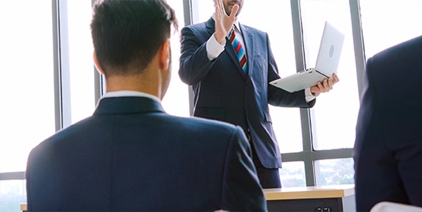 營(yíng)銷網(wǎng)絡(luò)